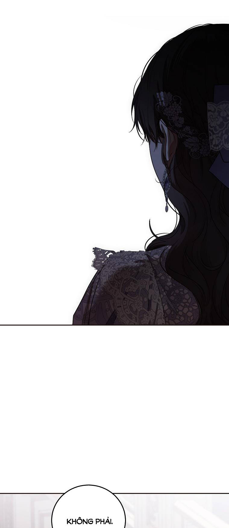 page_13.jpg