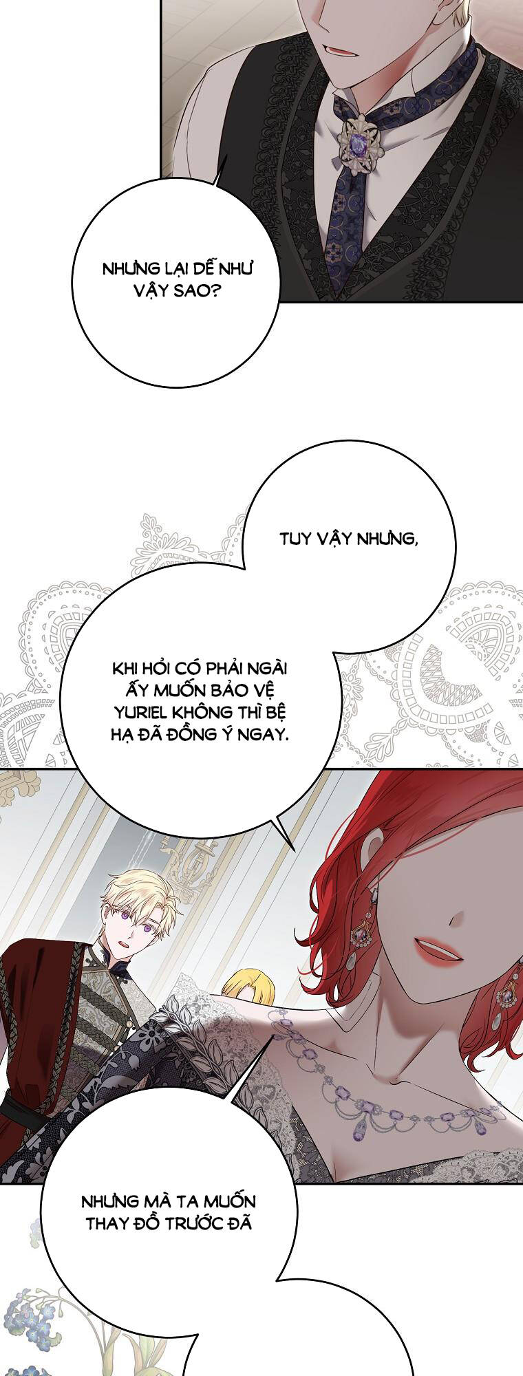 page_17.jpg
