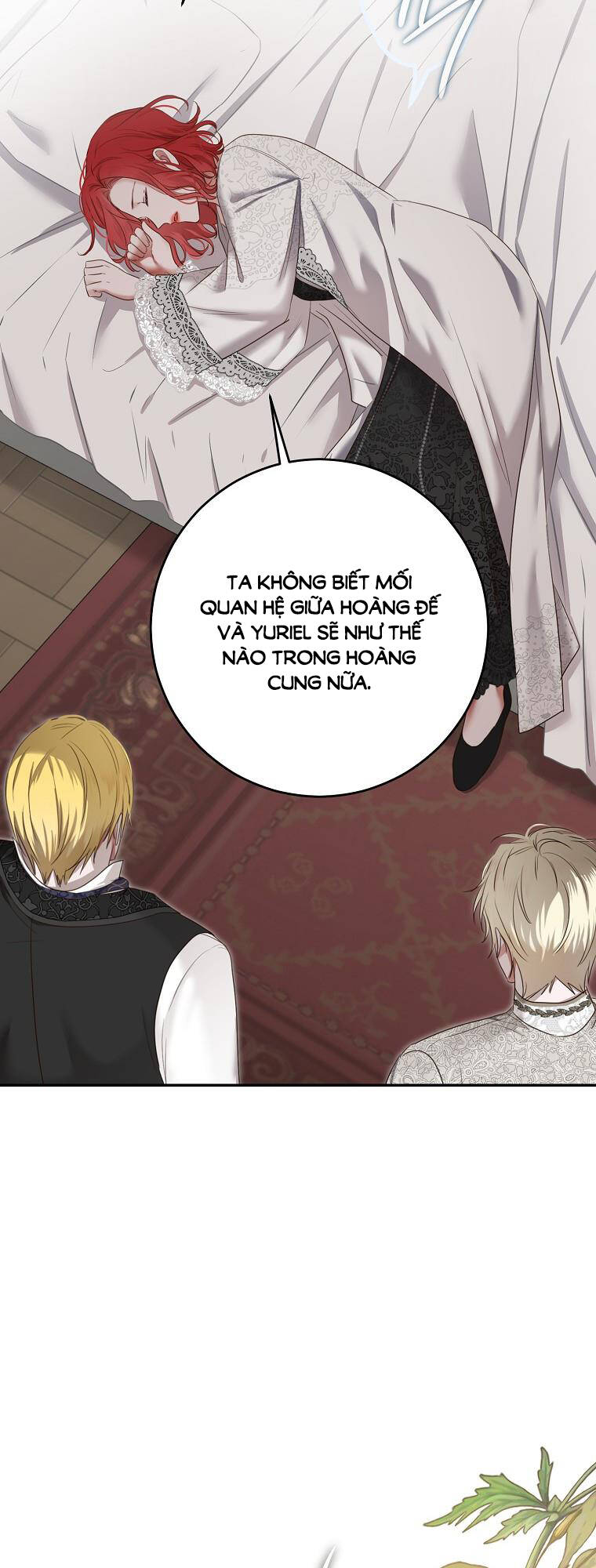 page_19.jpg