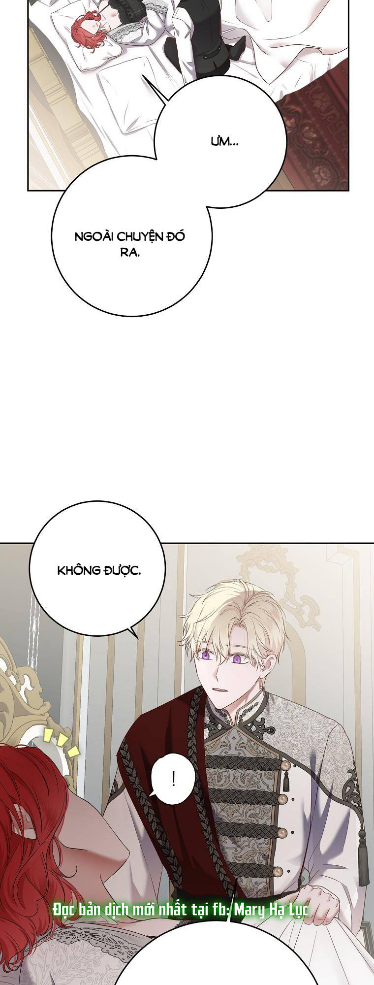 page_22.jpg