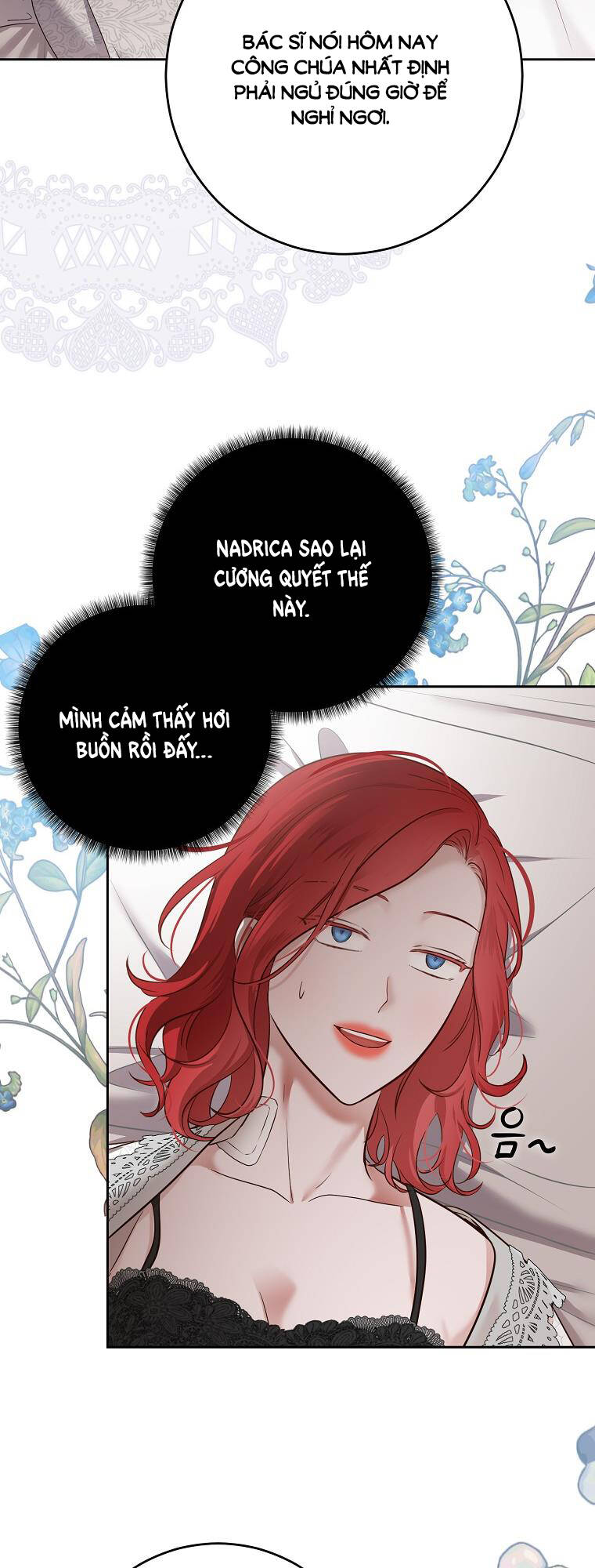 page_23.jpg