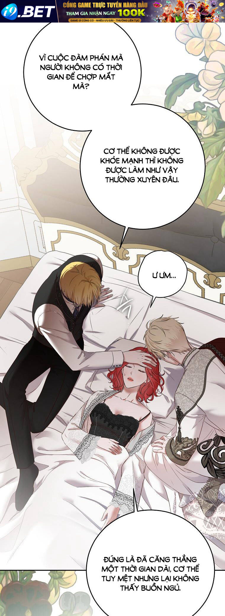page_24.jpg
