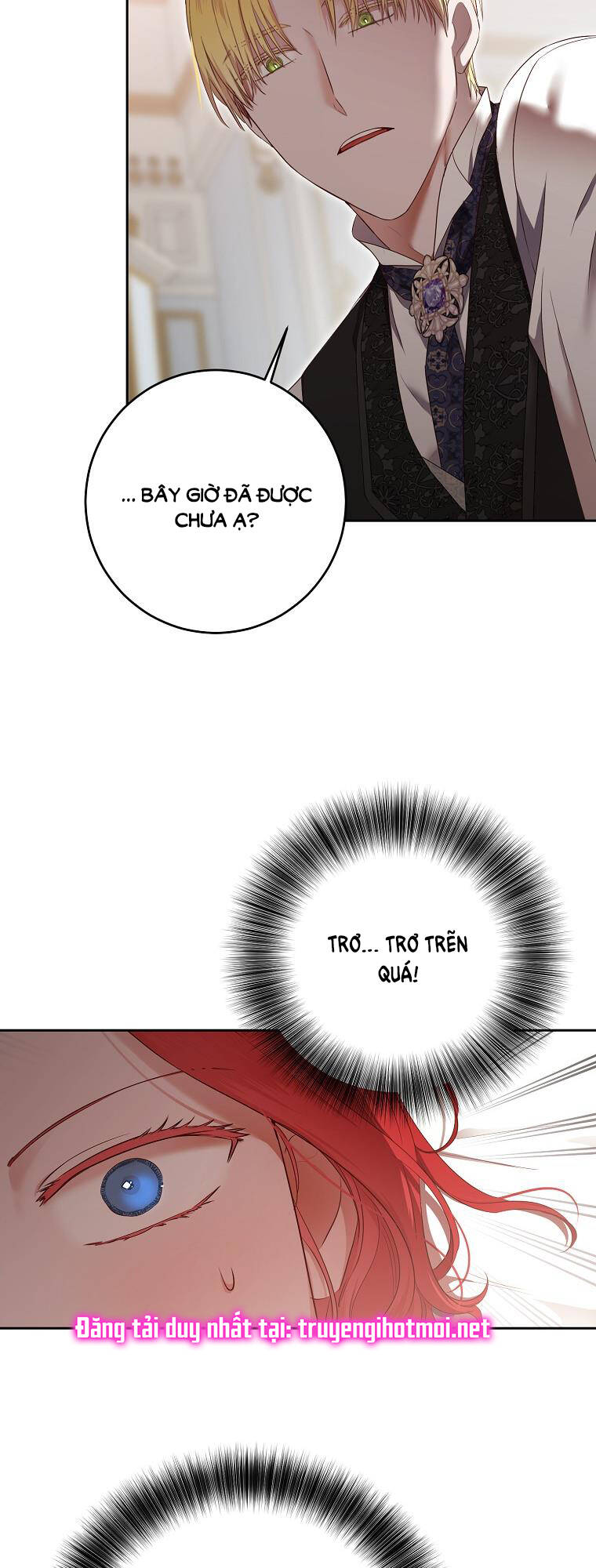 page_27.jpg