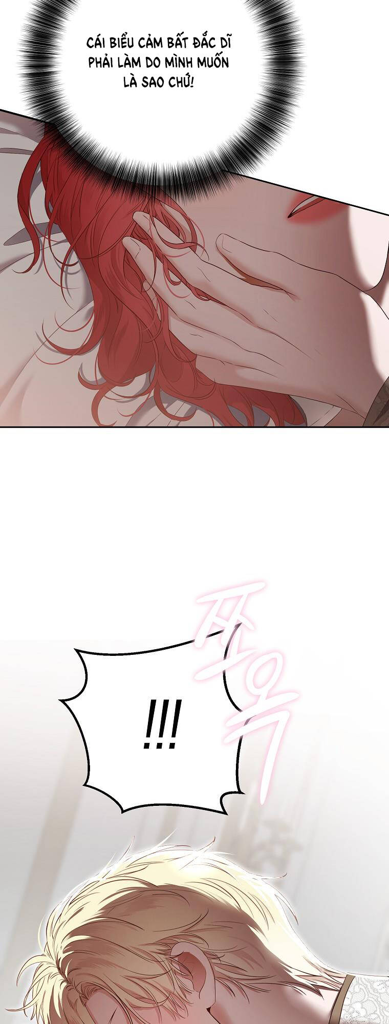 page_28.jpg
