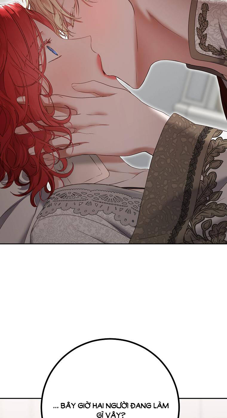 page_29.jpg