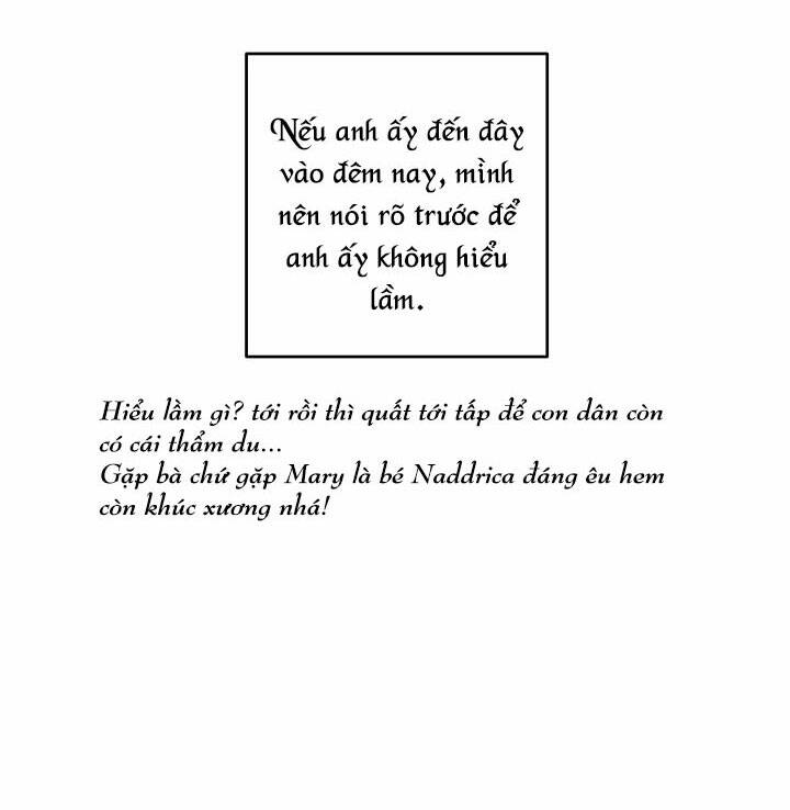 page_36.jpg