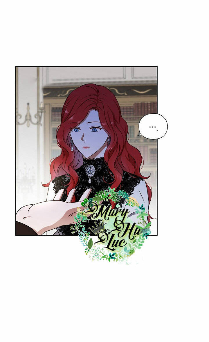 page_14.jpg