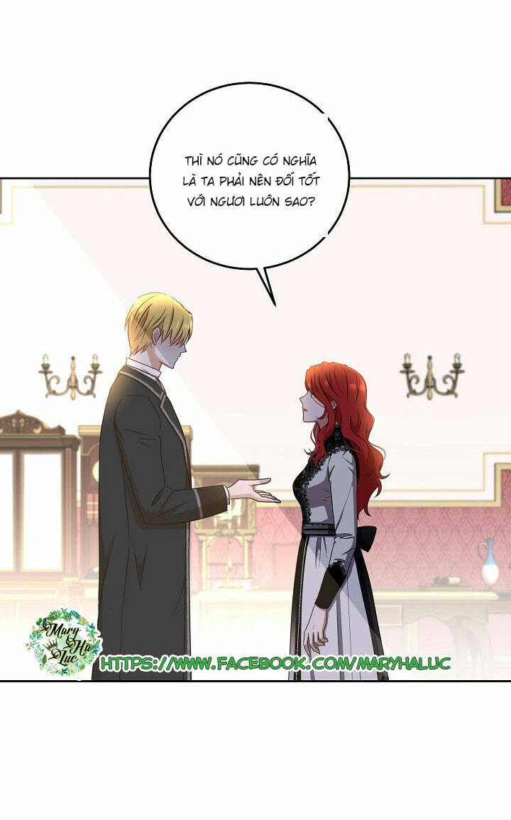 page_16.jpg