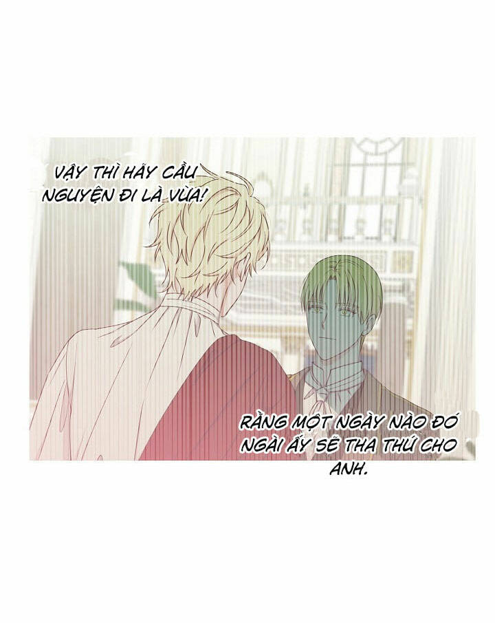 page_17.jpg