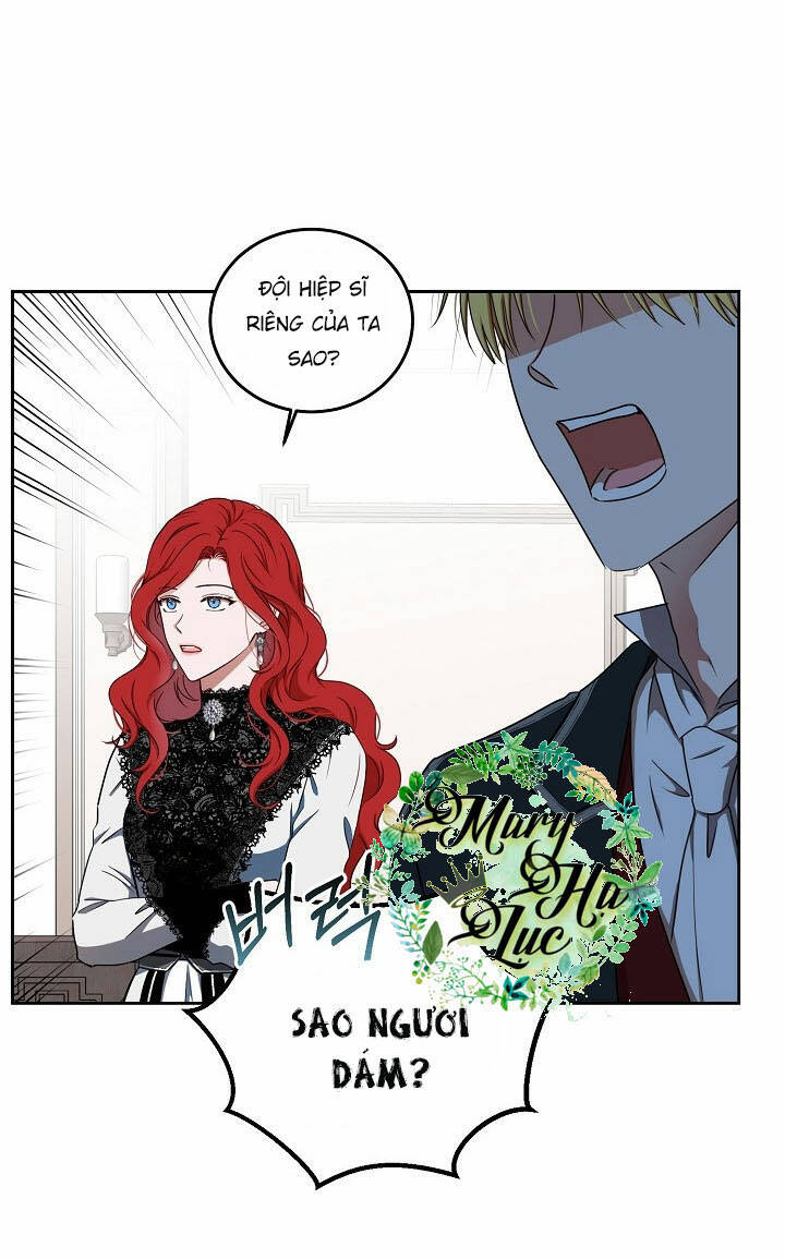 page_29.jpg