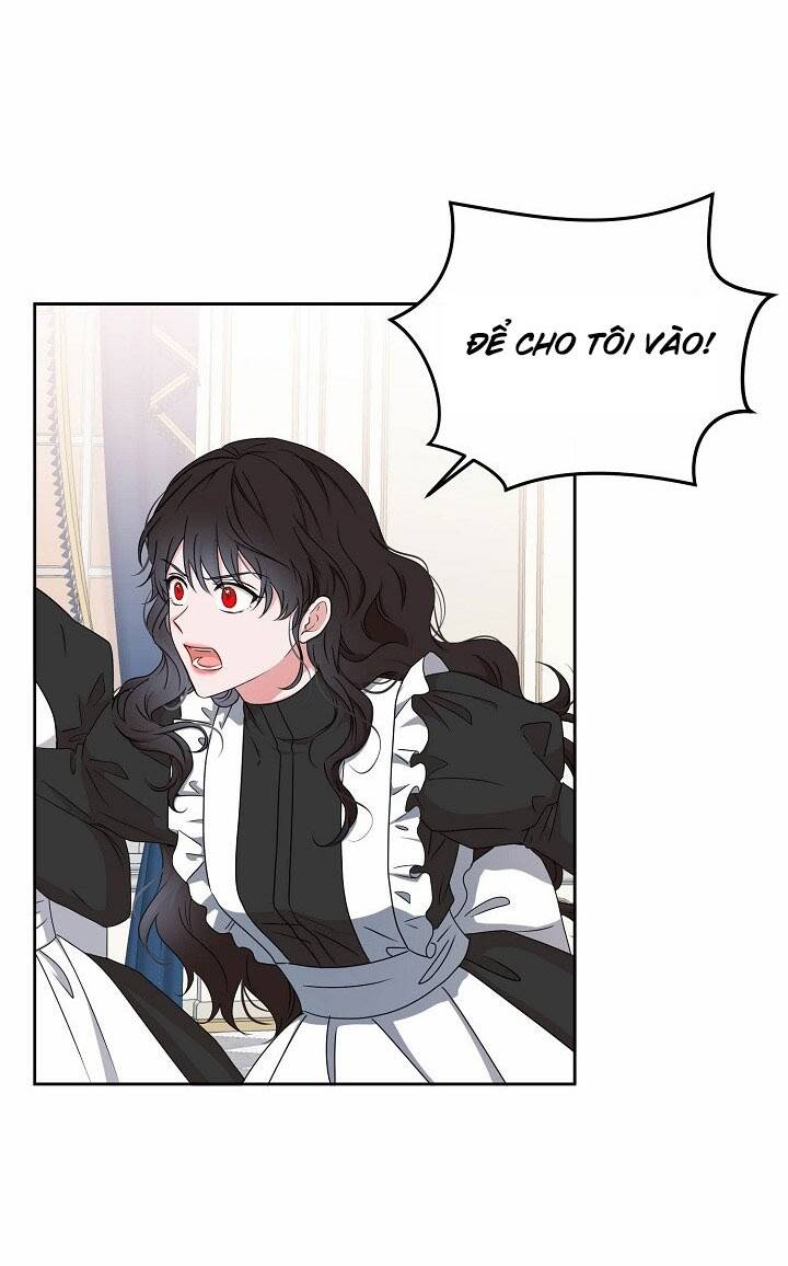 page_28.jpg