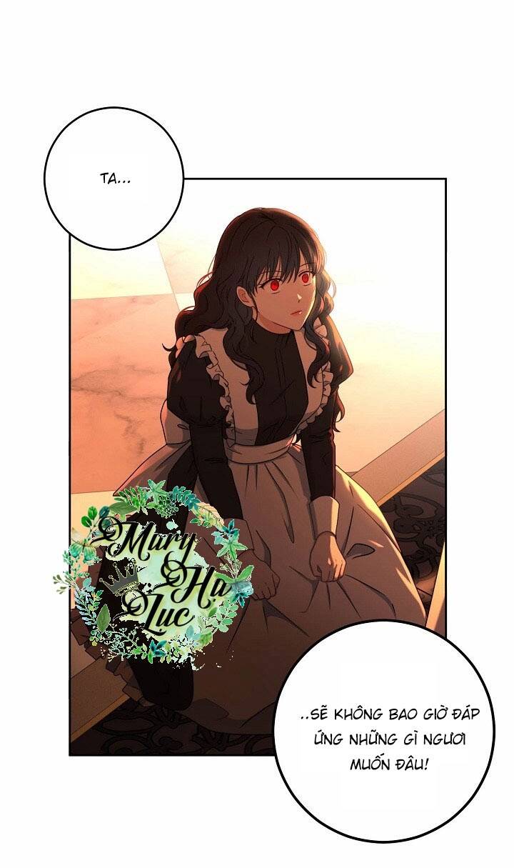 page_54.jpg