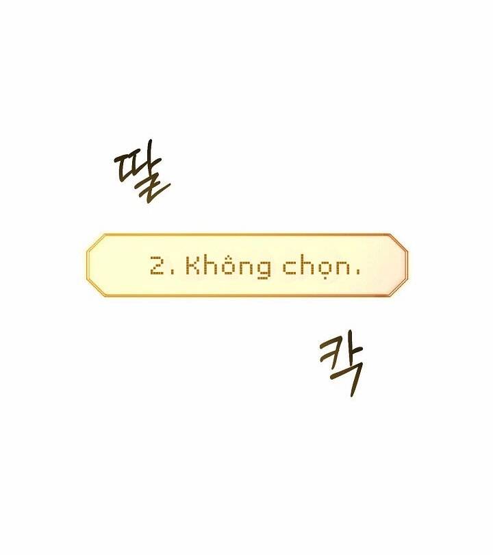 page_62.jpg