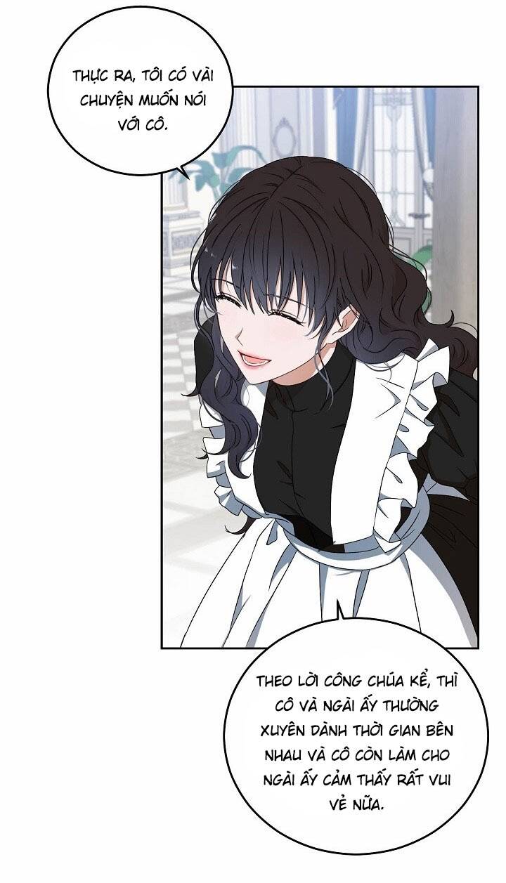 page_13.jpg