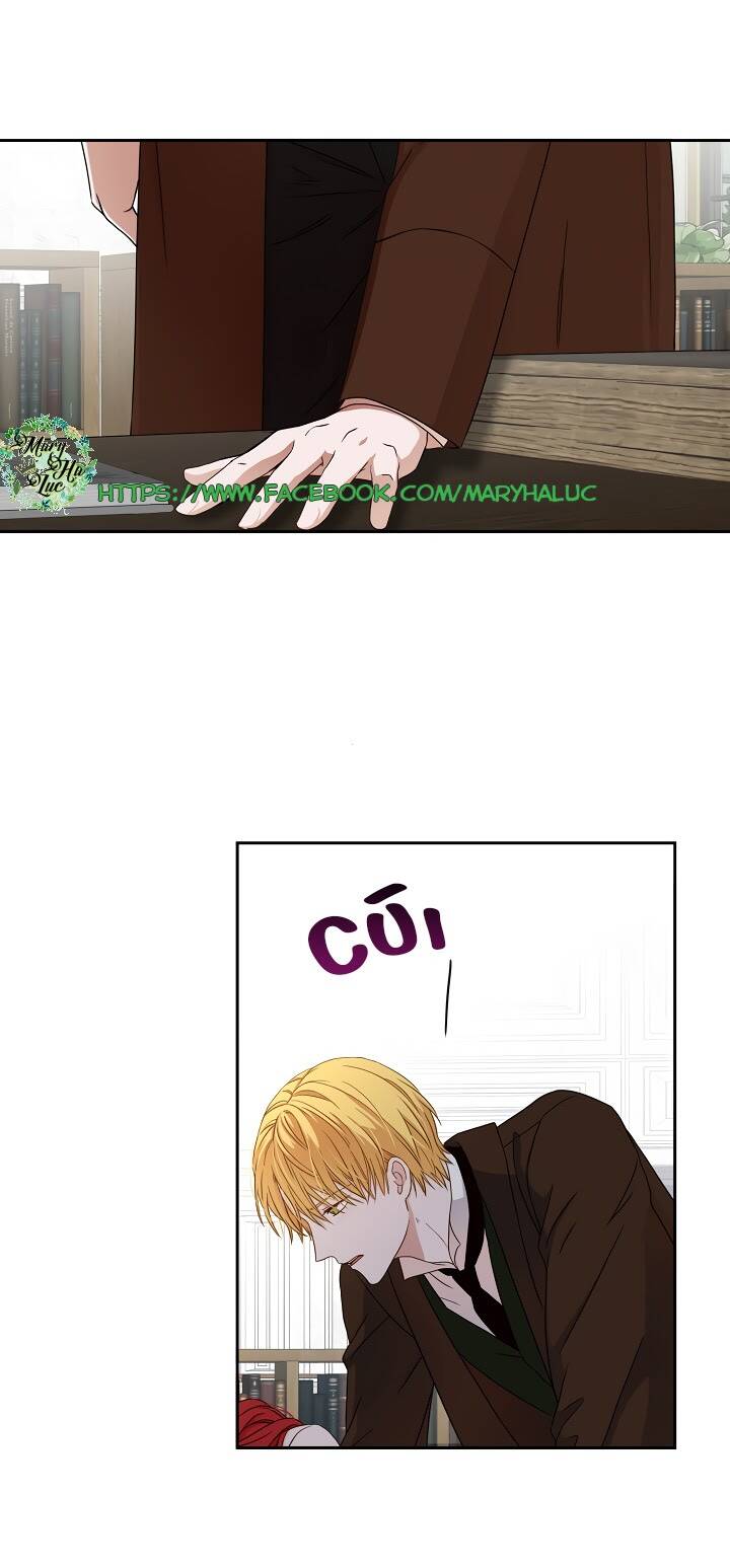 page_69.jpg