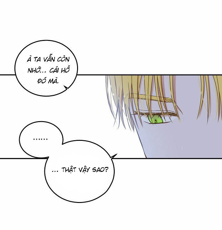 page_13.jpg