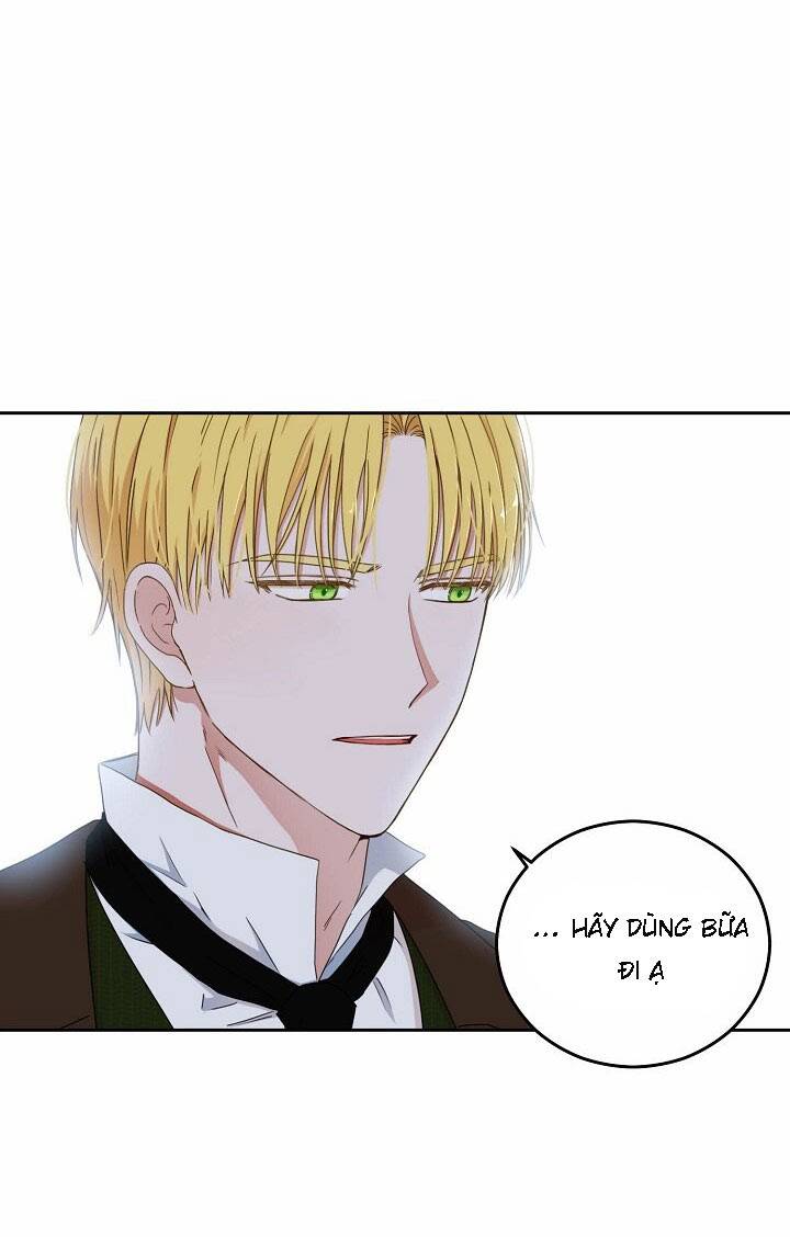 page_23.jpg