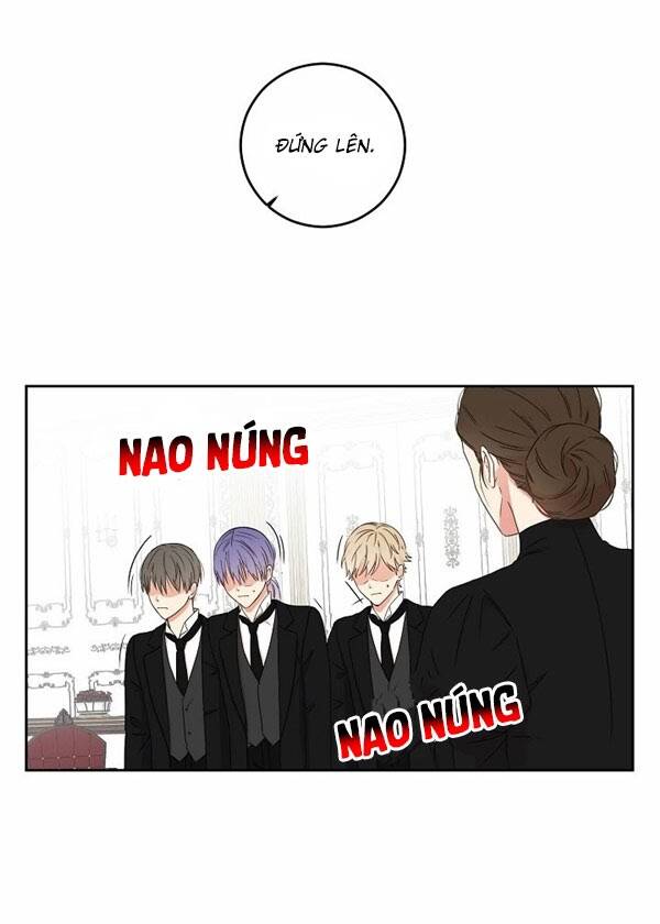 page_59.jpg