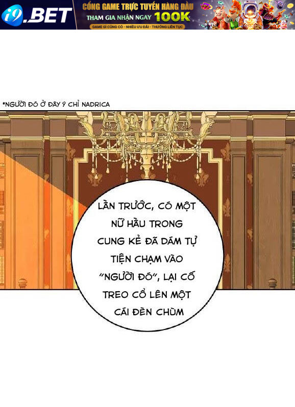page_1.jpg