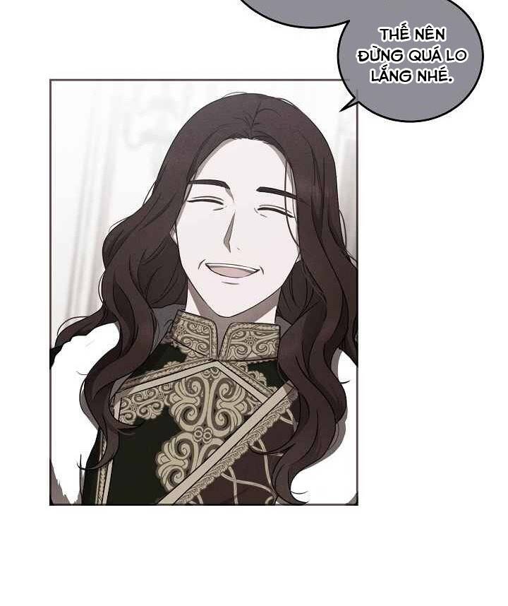 page_17.jpg