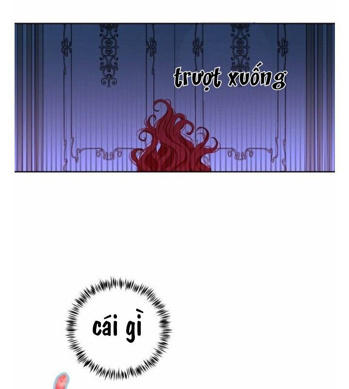 page_50.jpg