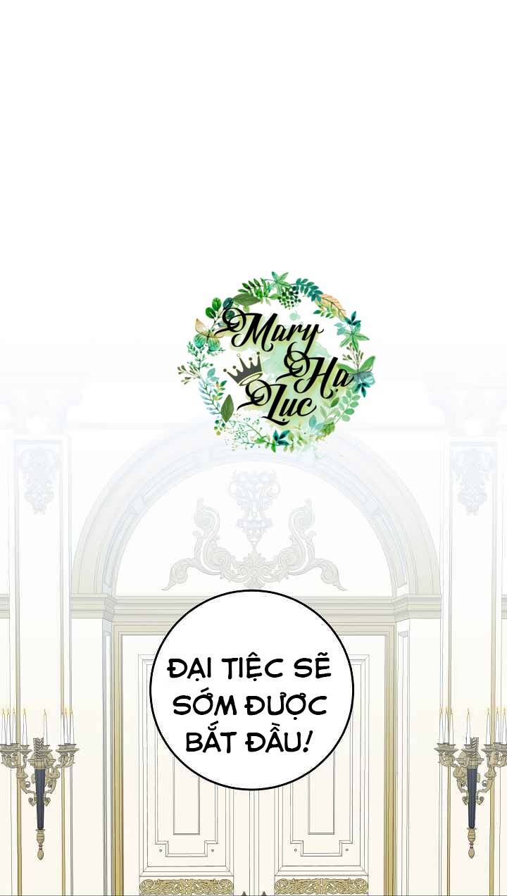 page_1.jpg