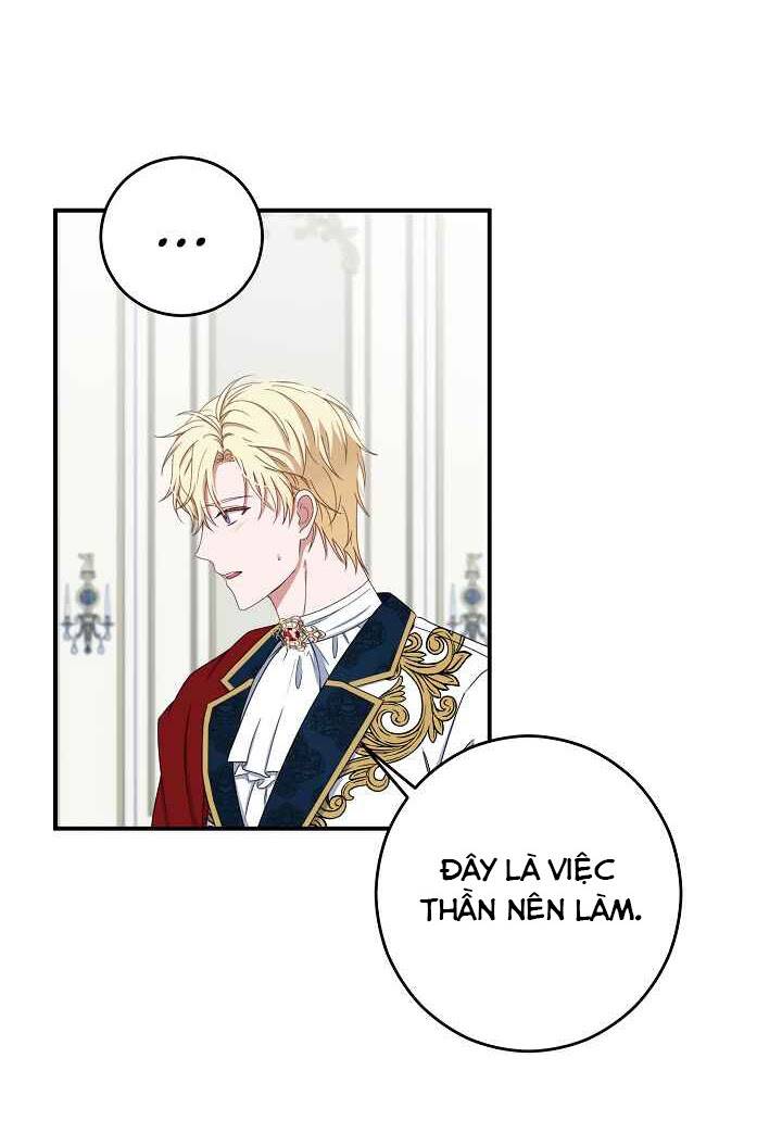 page_26.jpg