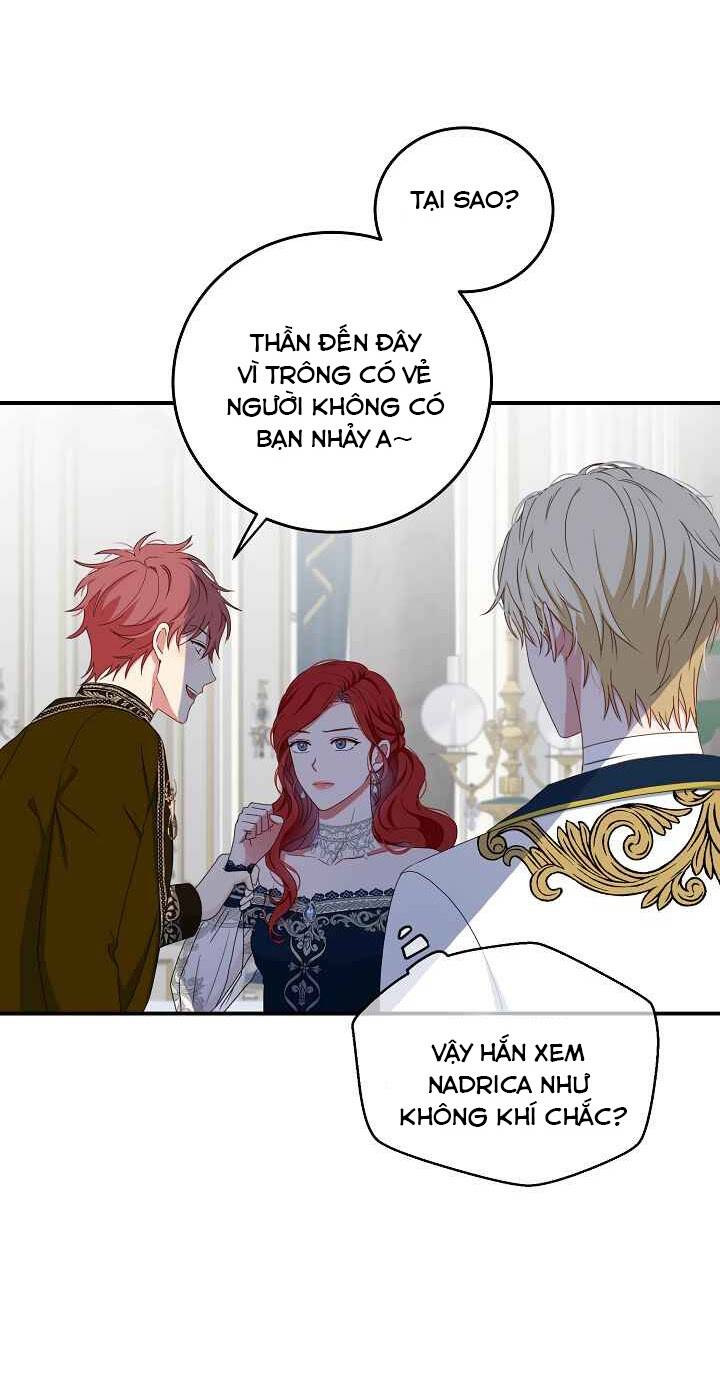 page_37.jpg
