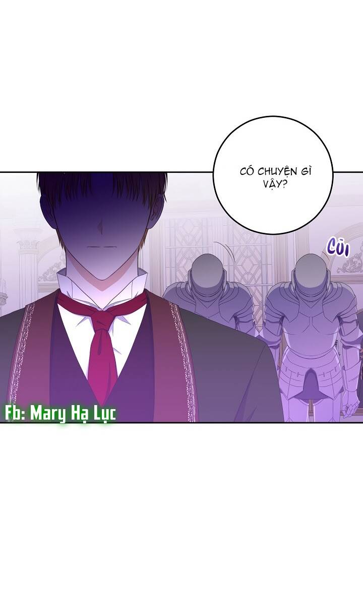page_59.jpg