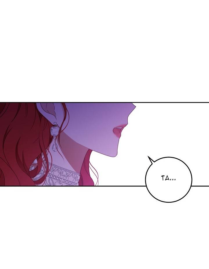 page_67.jpg