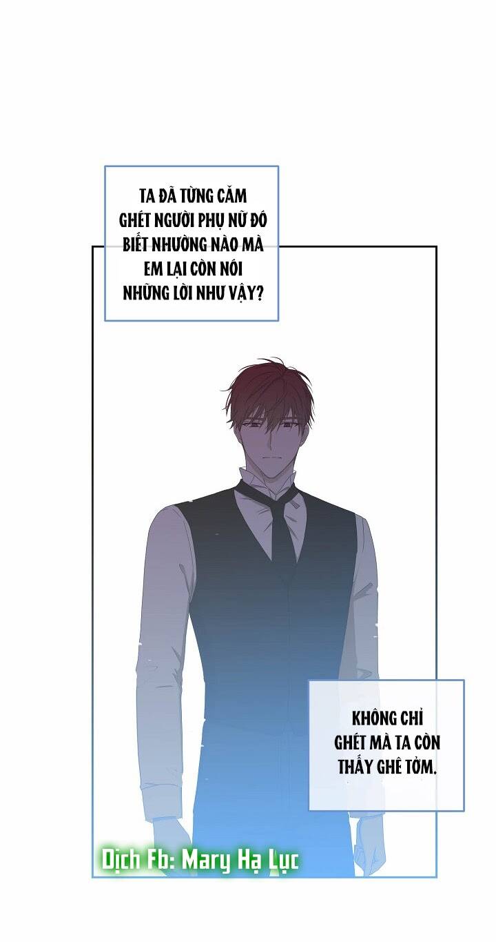 page_23.jpg