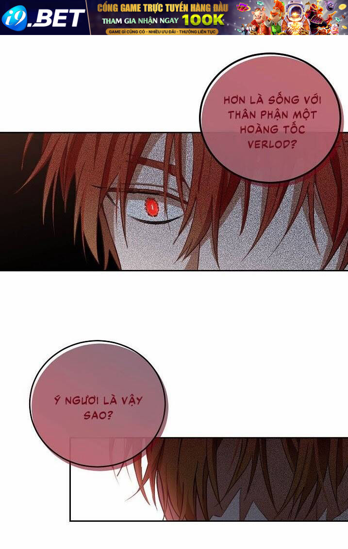 page_18.jpg