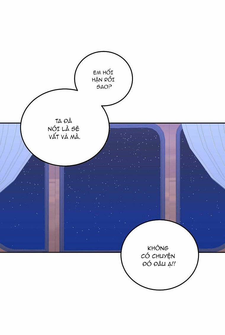 page_15.jpg