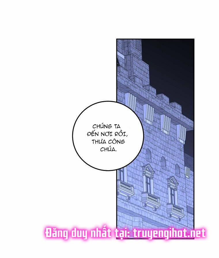 page_17.jpg