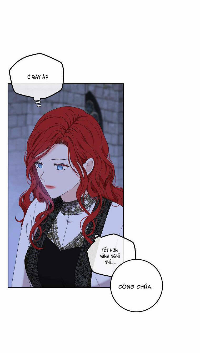 page_19.jpg