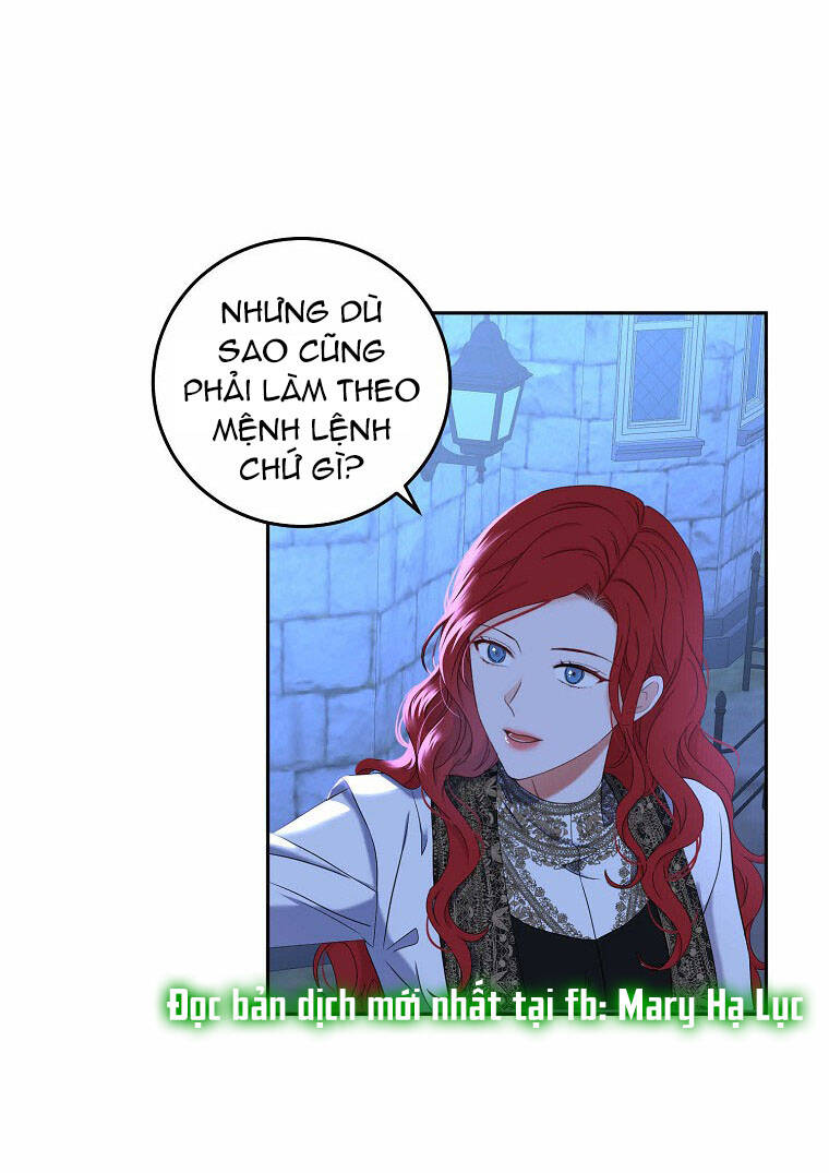 page_13.jpg