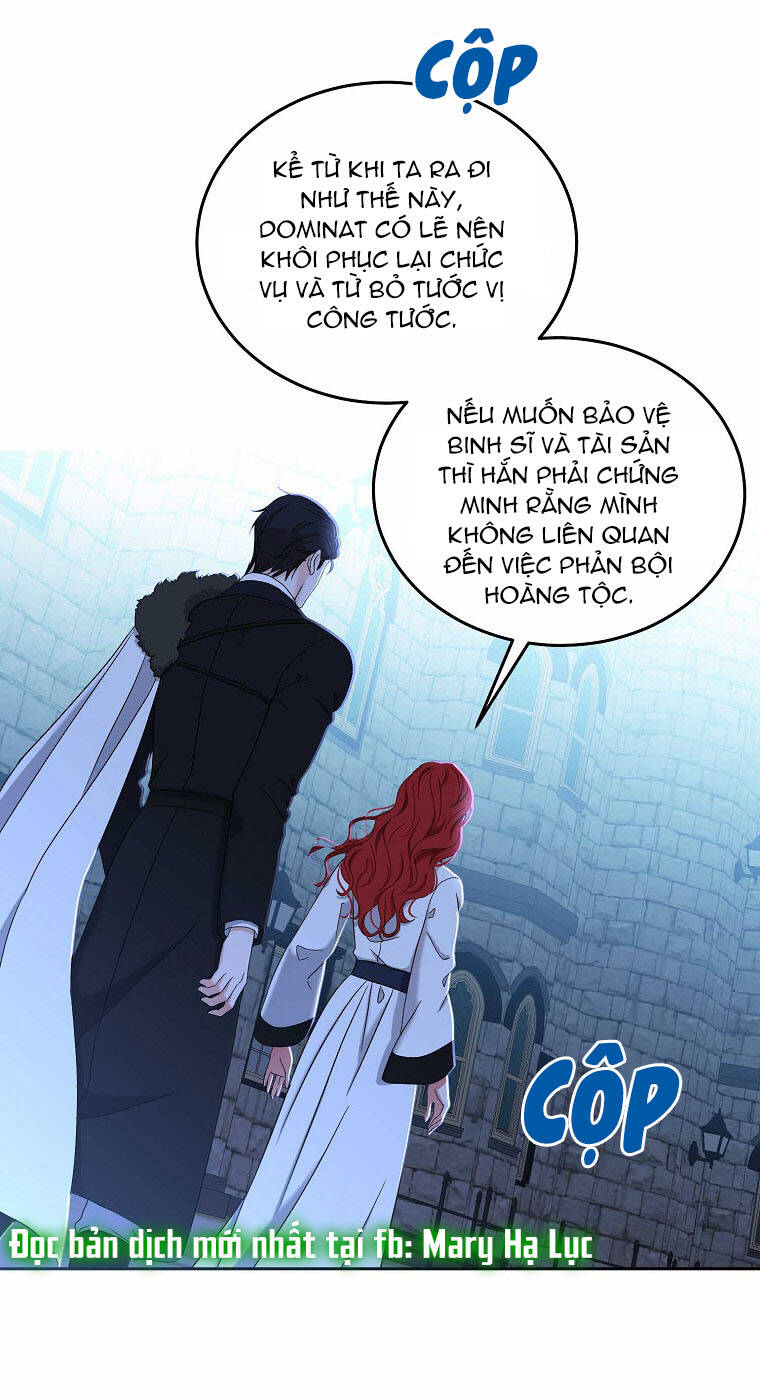 page_16.jpg