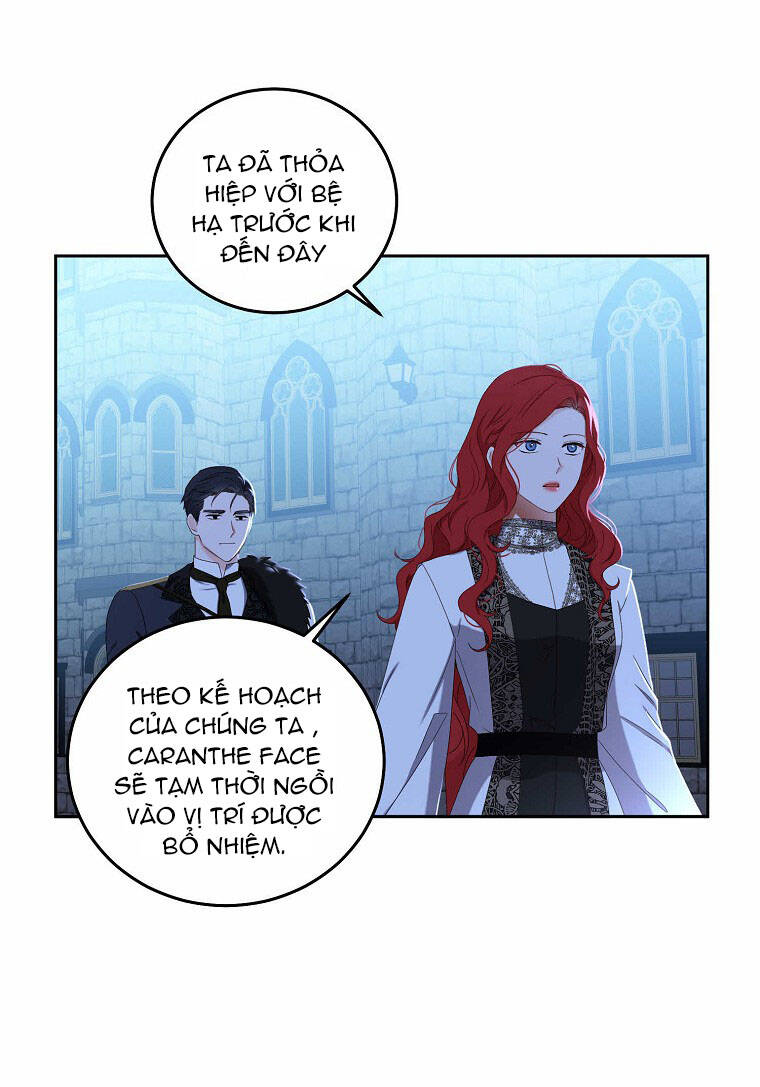 page_17.jpg