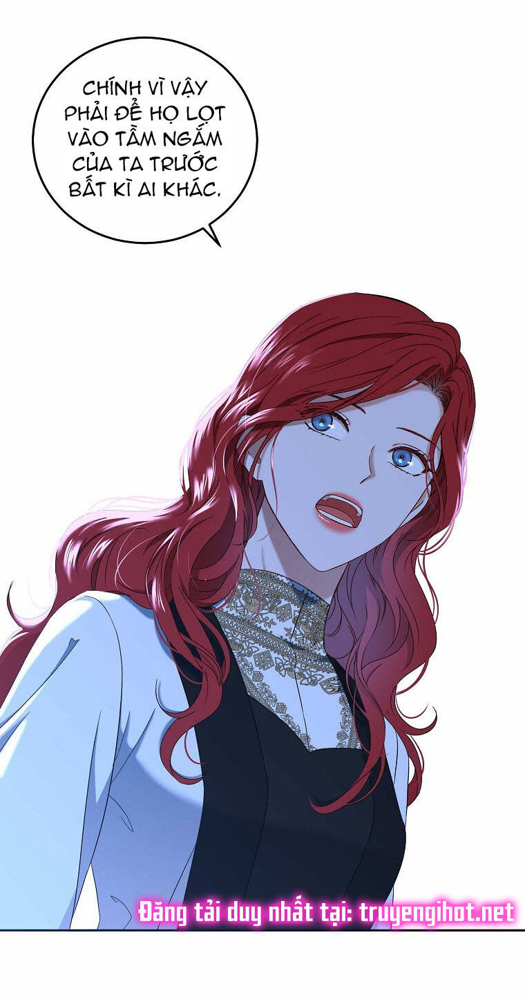page_21.jpg