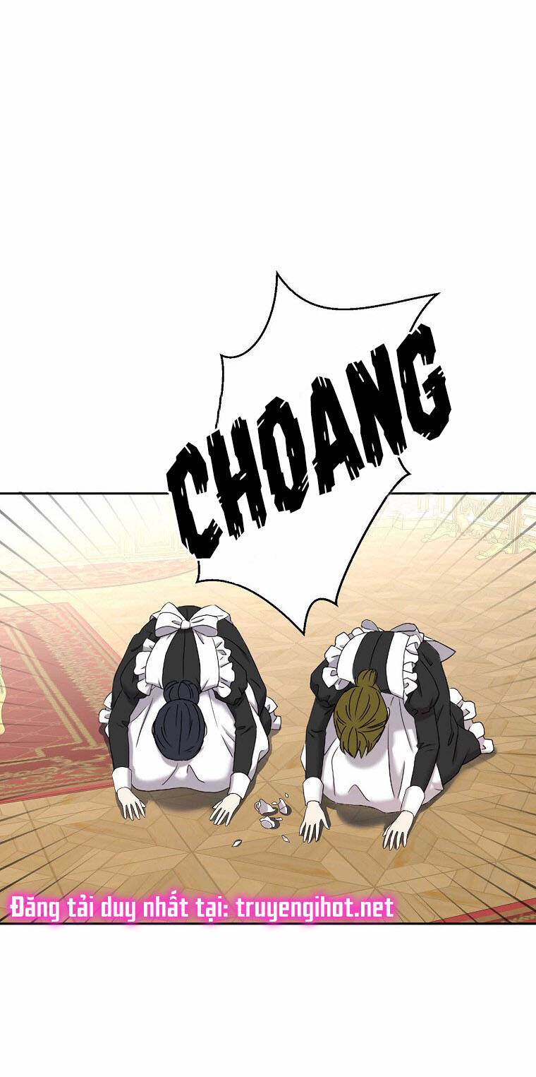 page_1.jpg