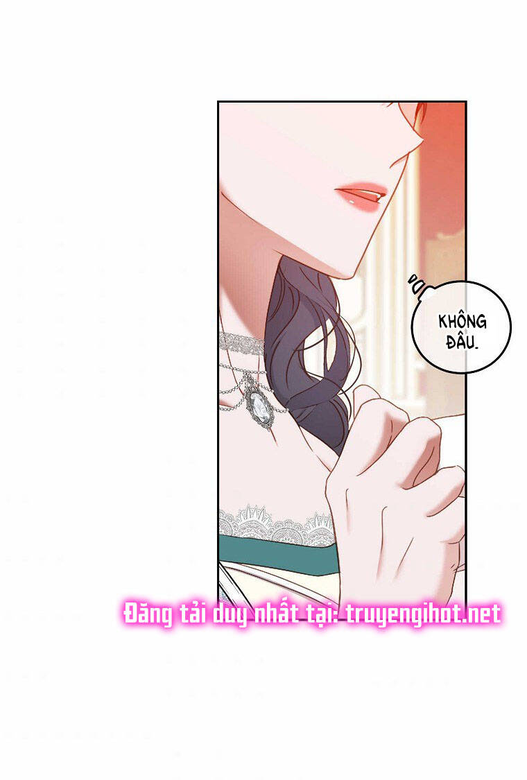 page_14.jpg