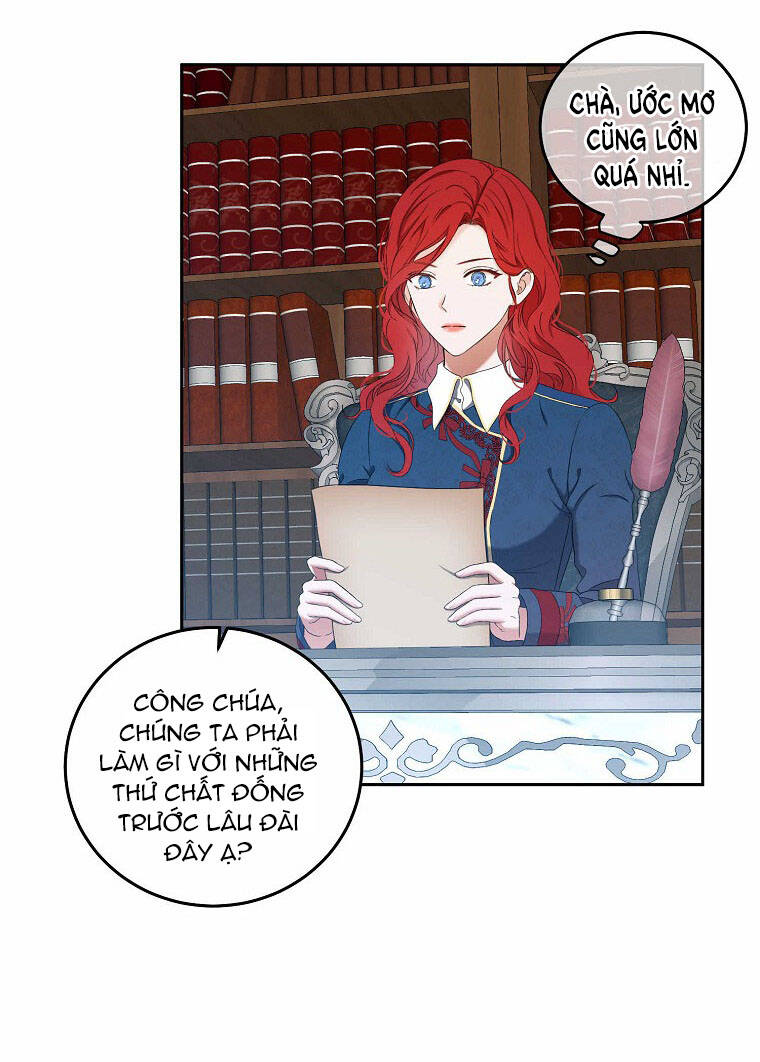page_19.jpg