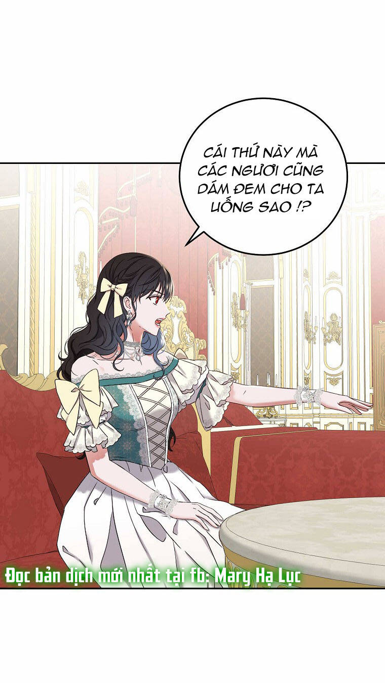 page_2.jpg