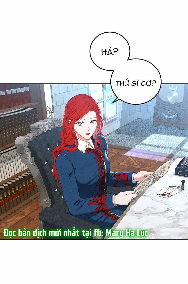 page_20.jpg