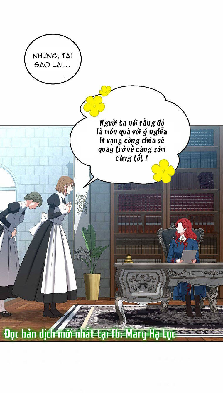 page_22.jpg