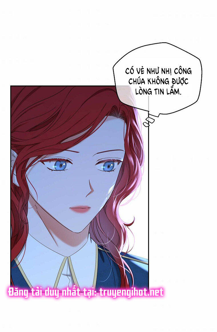 page_23.jpg