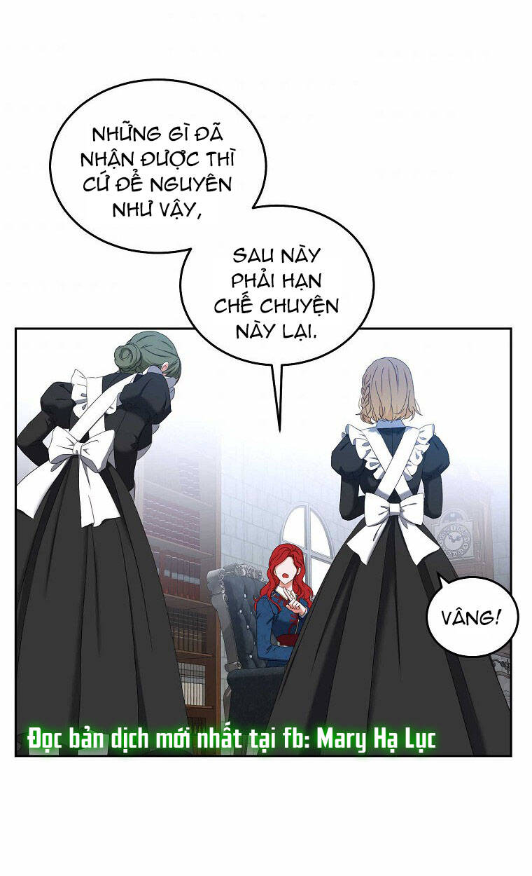 page_24.jpg