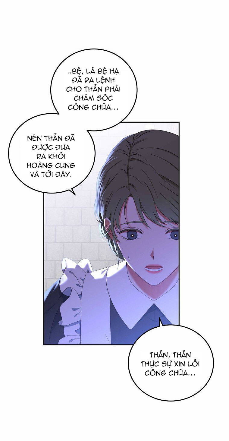 page_26.jpg