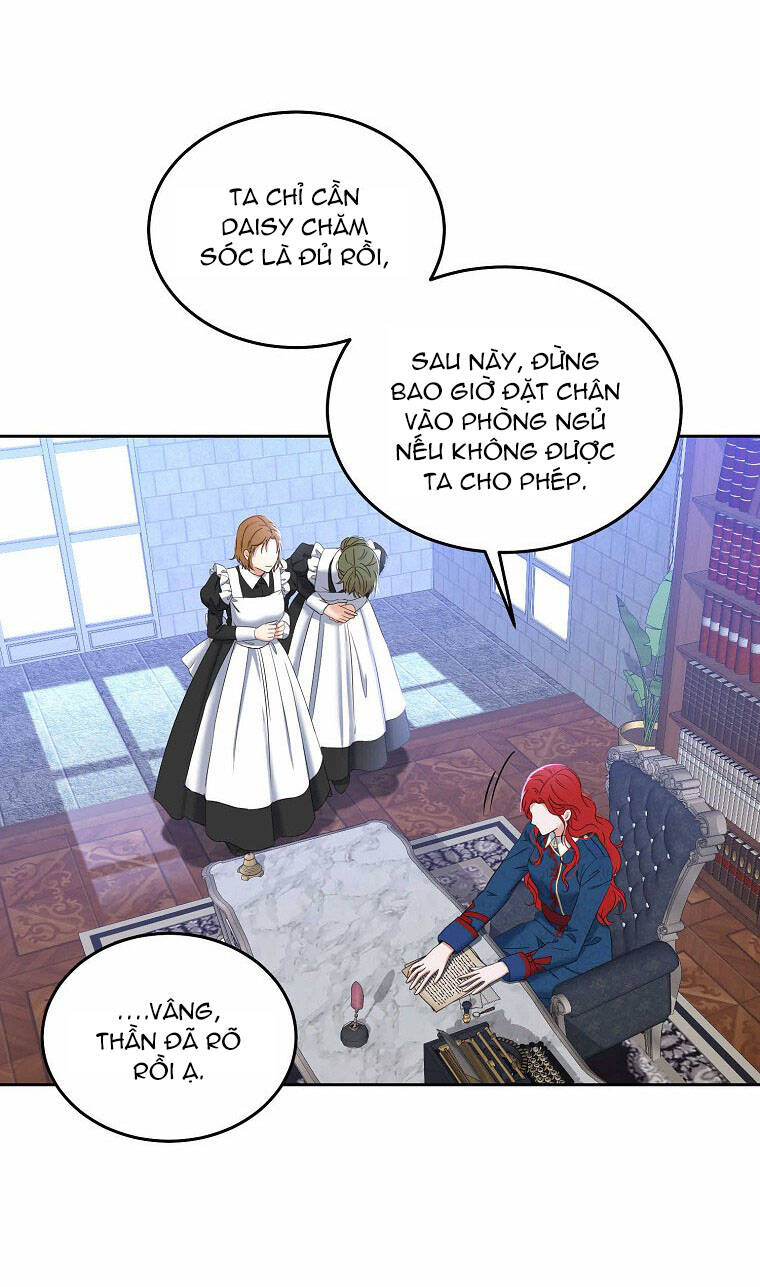 page_27.jpg