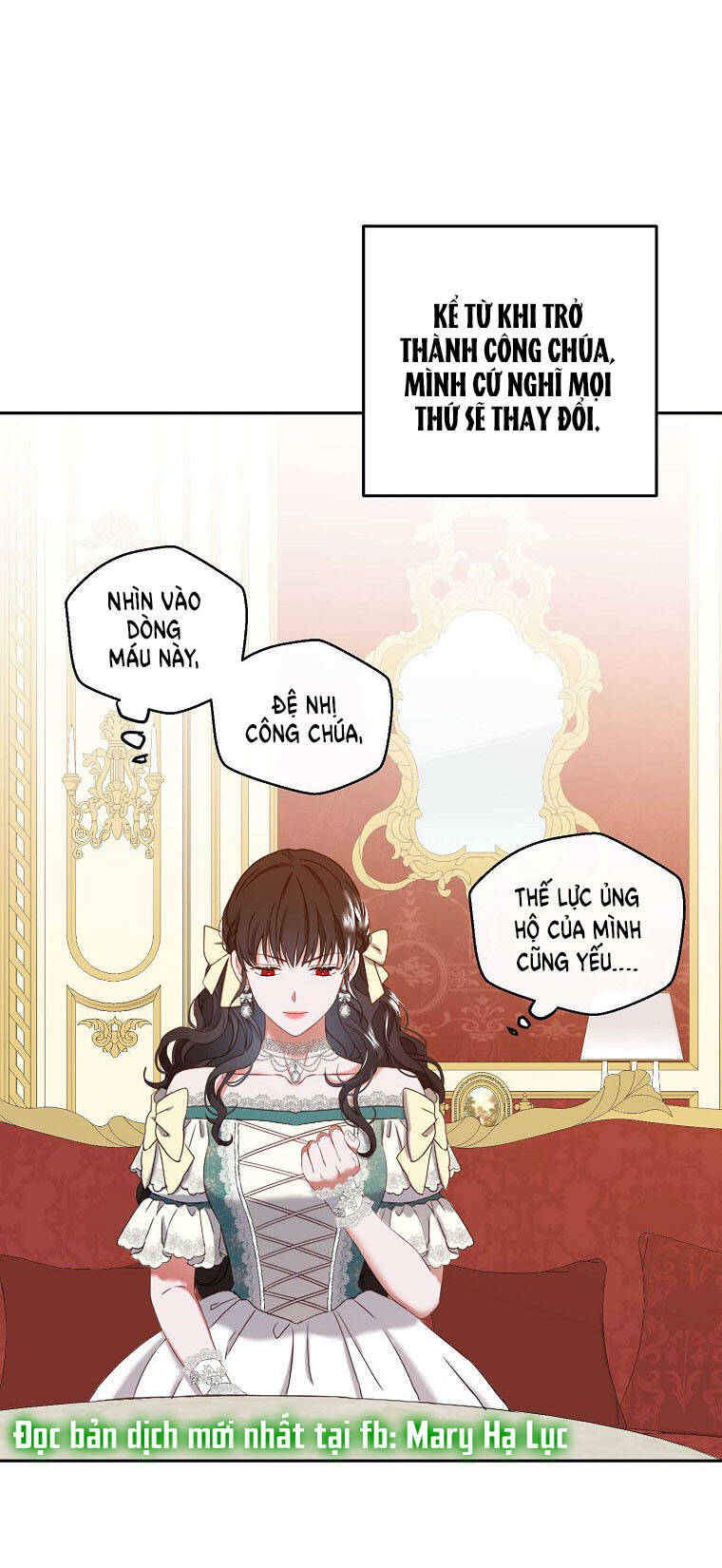 page_4.jpg